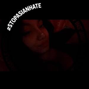 Meet your Posher, Alexia